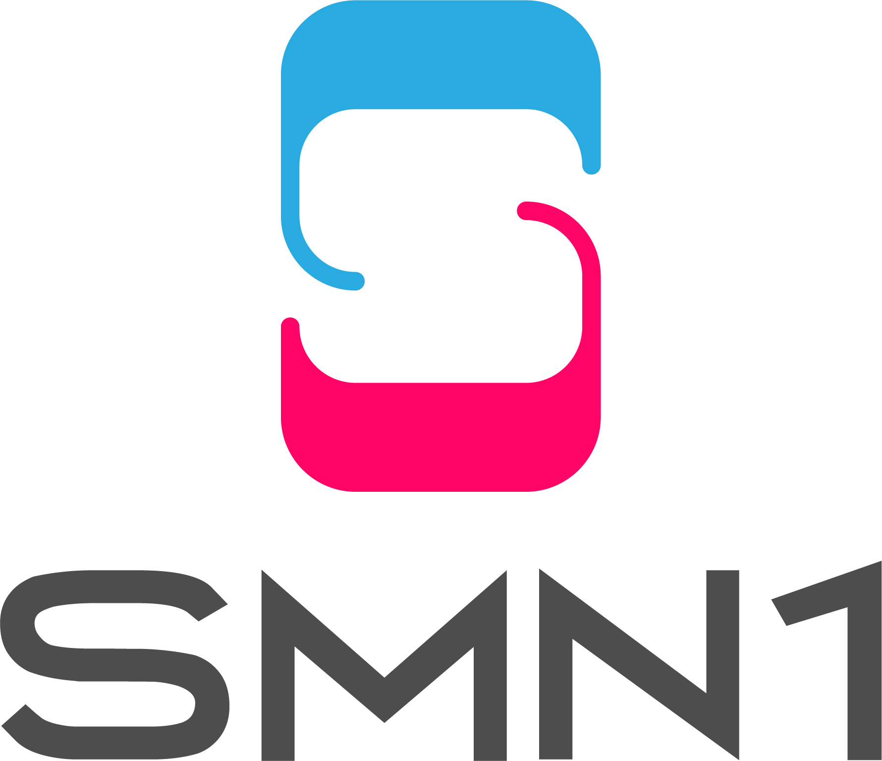 timestamp-foundation-announces-strategic-investment-in-smn1-super